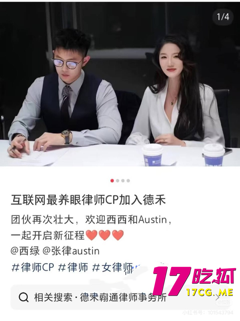 下载 (22)_副本.jpg