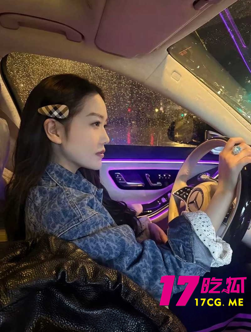 下载 (3)_副本.jpg