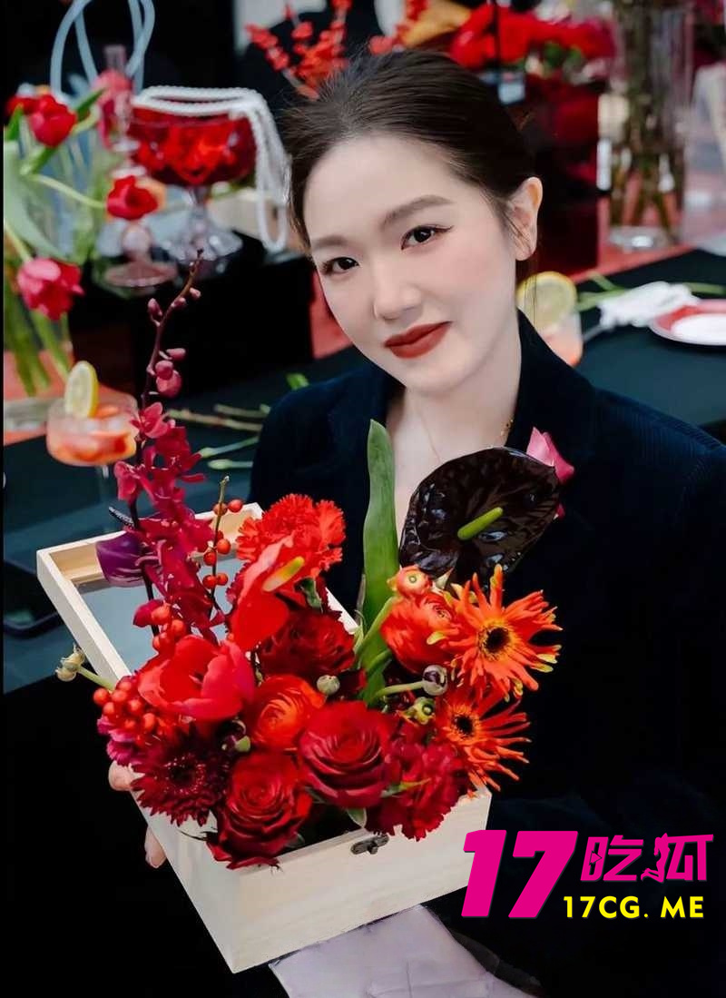 下载 (4)_副本.jpg