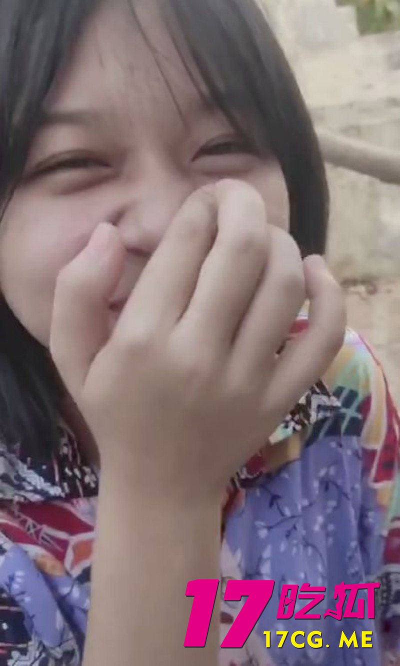 下载 (4)_副本.jpg