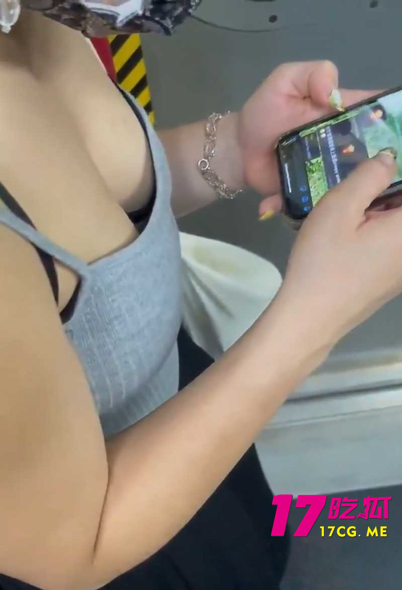 下载 (2)_副本.jpg