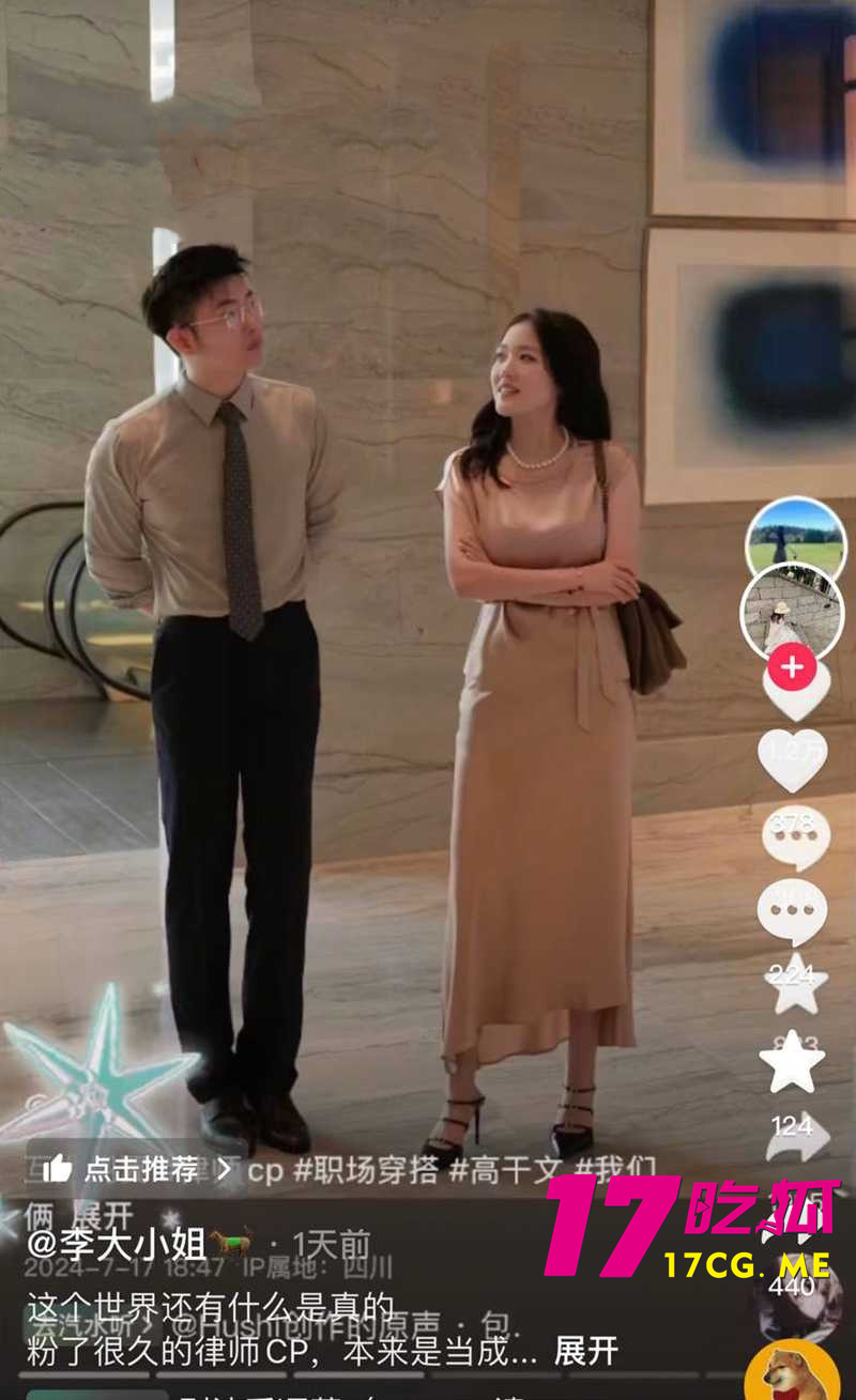 下载 (15)_副本.jpg