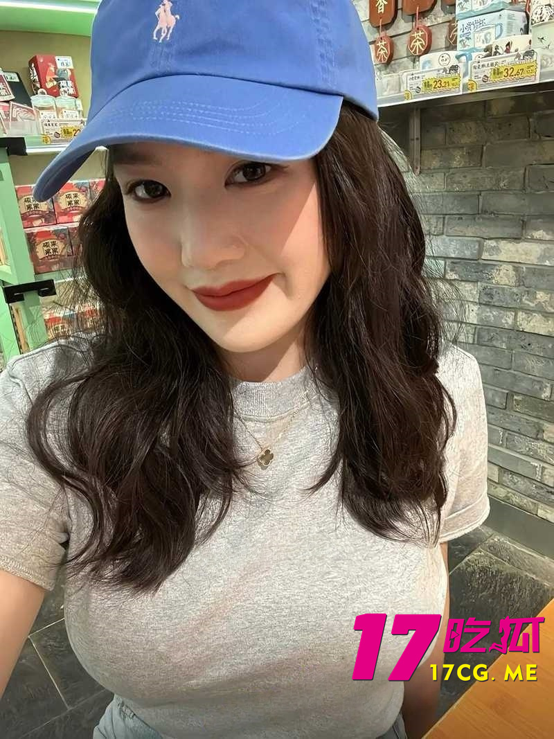 下载 (2)_副本.jpg