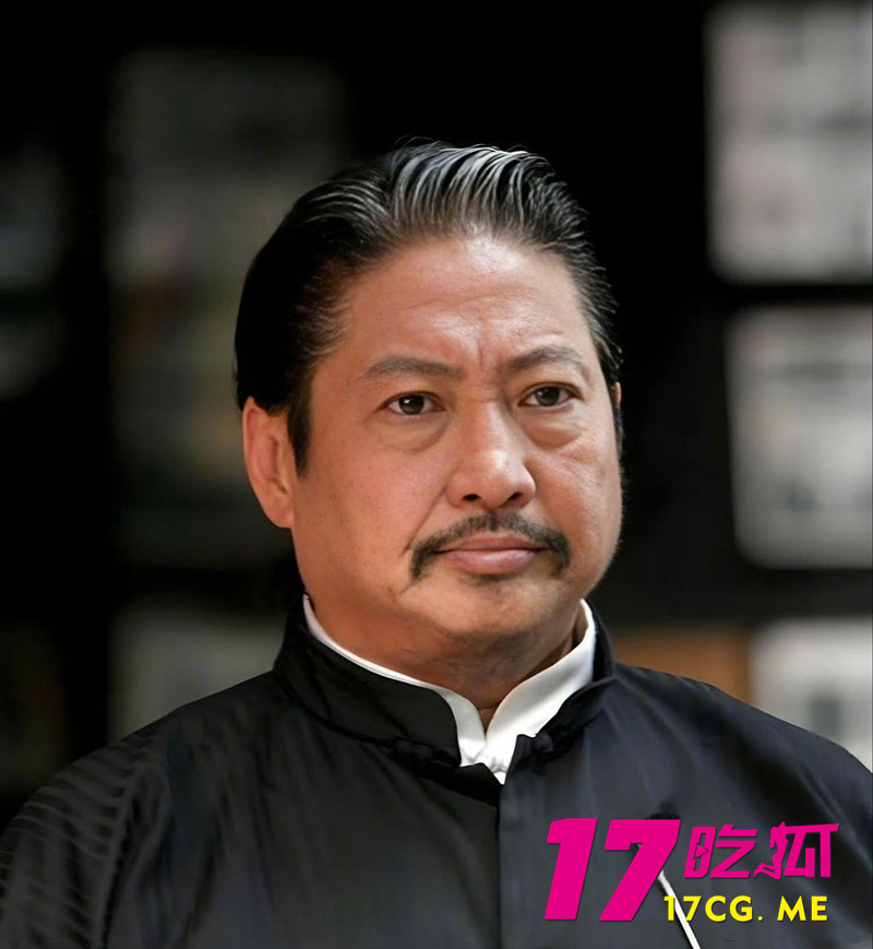 下载 (1)_副本.jpg