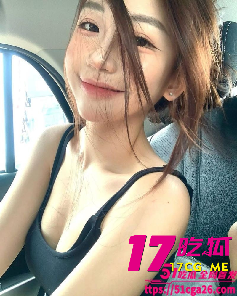 下载 (1)_副本.jpg