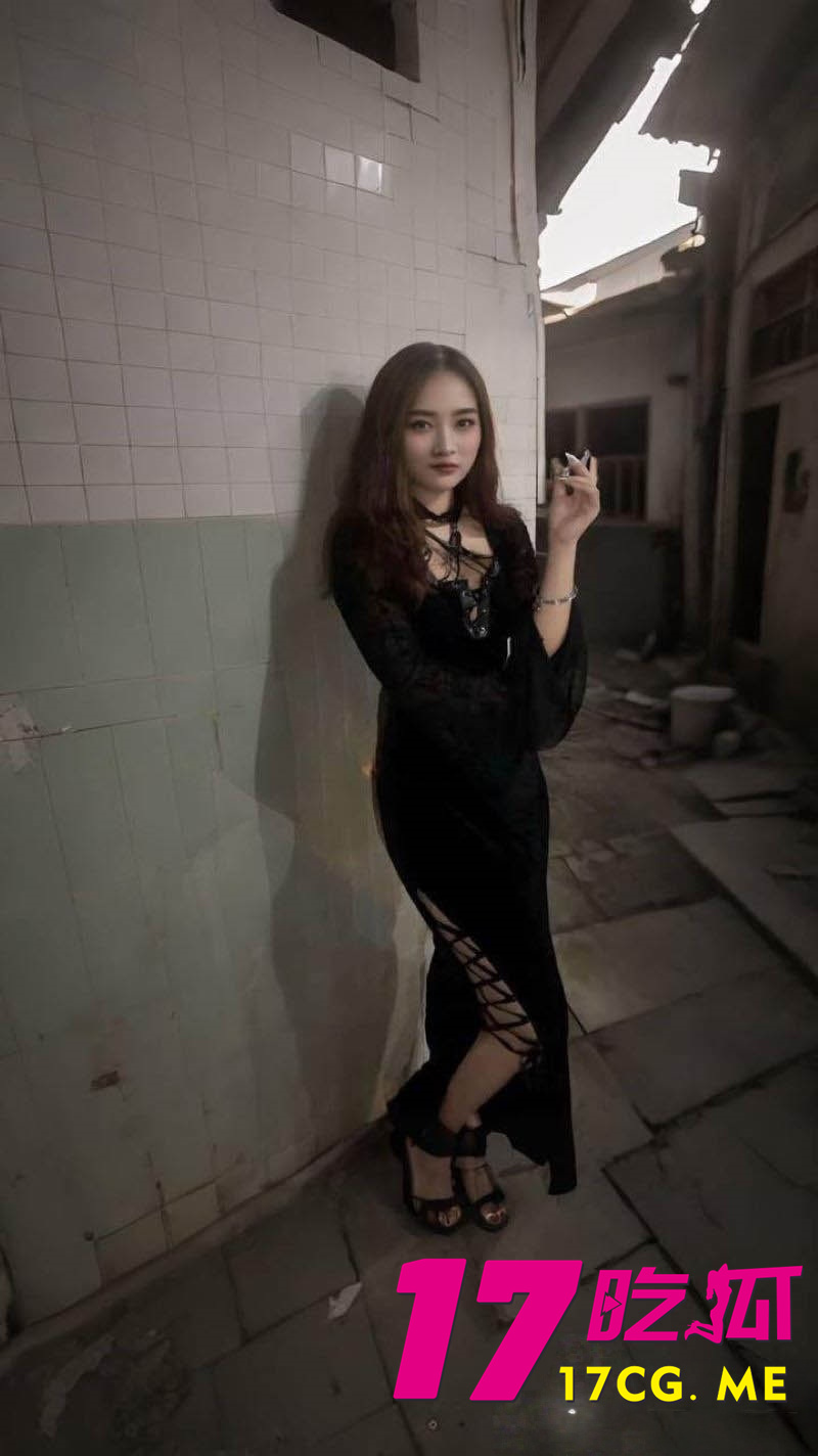 下载 (5)_副本.jpg