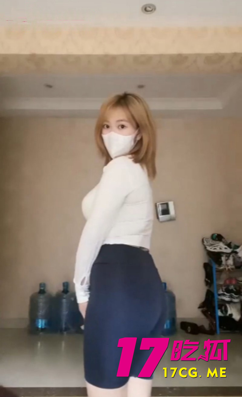 下载 (1)_副本.jpg