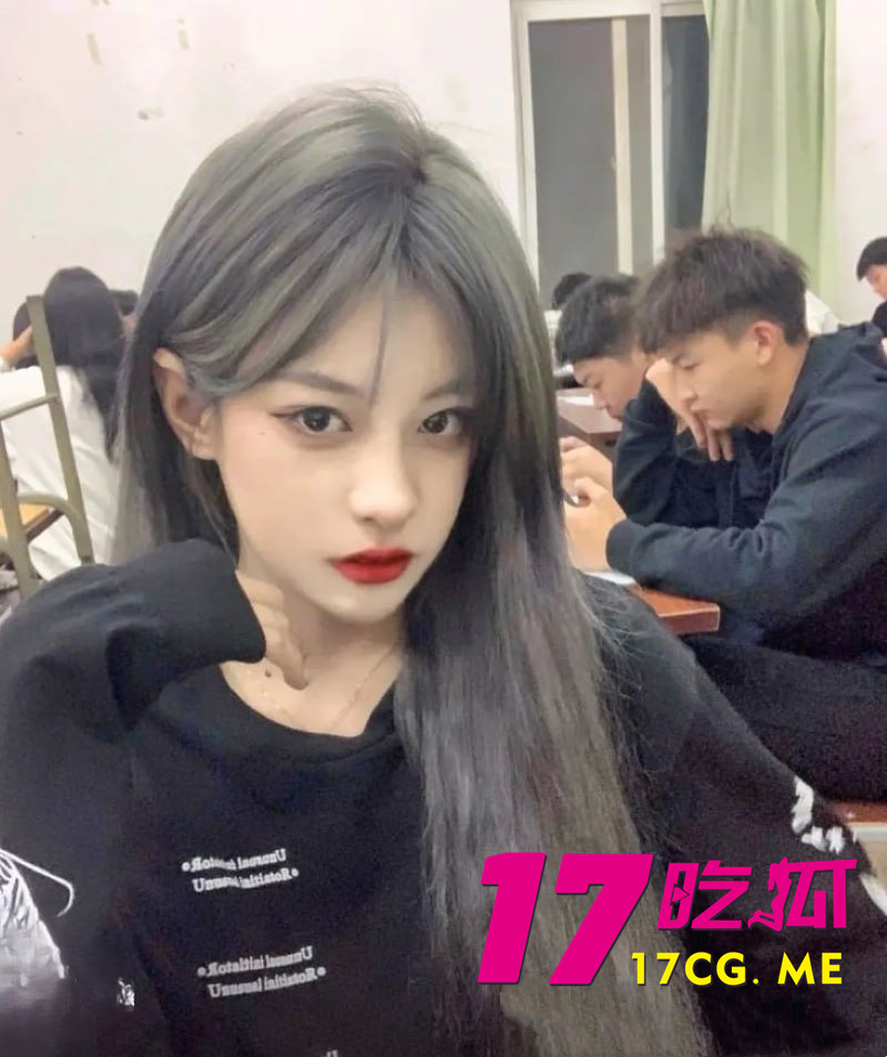 下载 (1)_副本.jpg