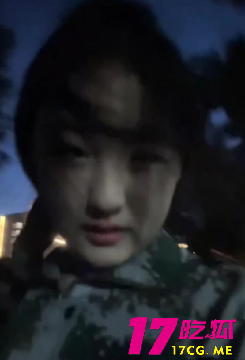 下载 (1)_副本.jpg