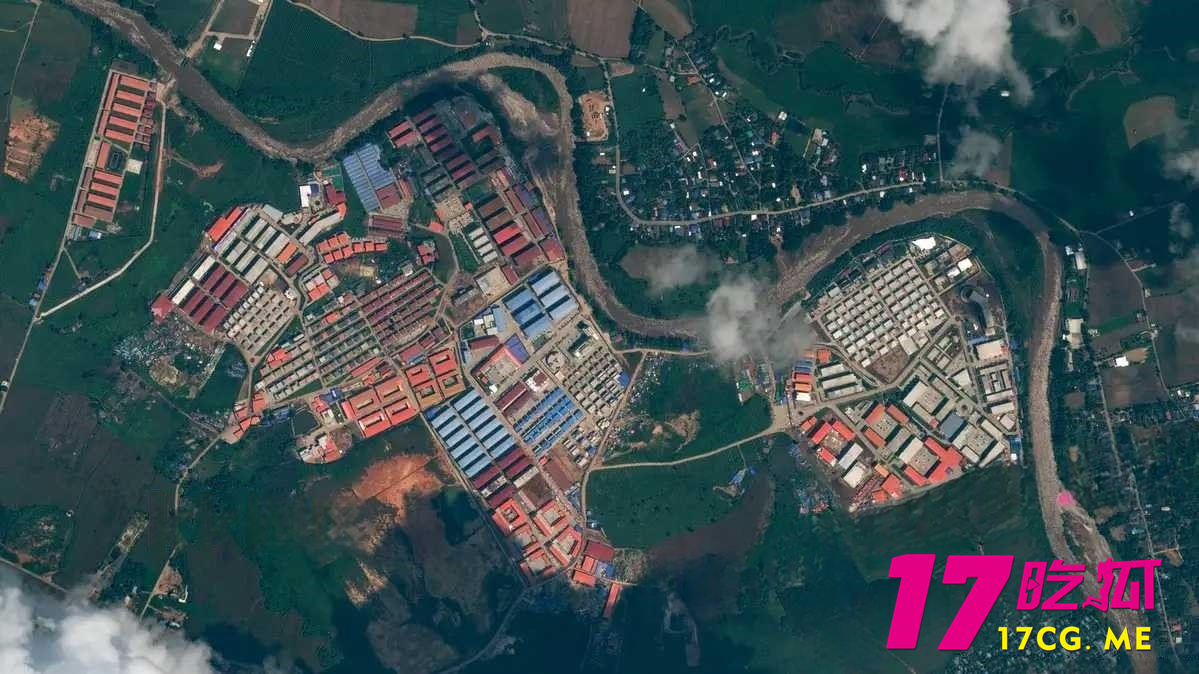 下载 (4)_副本.jpg