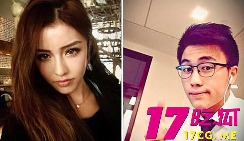 下载 (5)_副本.jpg