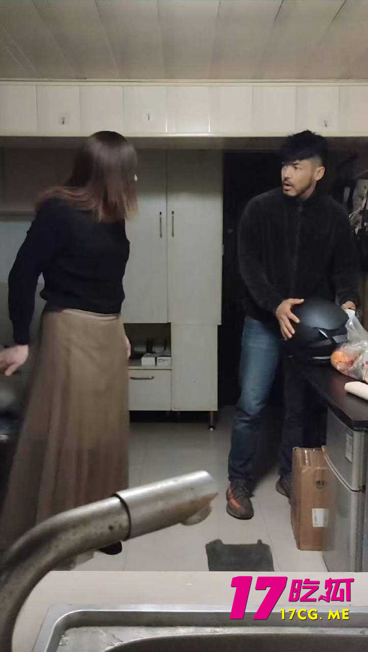 下载 (5)_副本.jpg