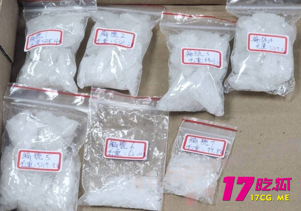 下载 (3)_副本.jpg