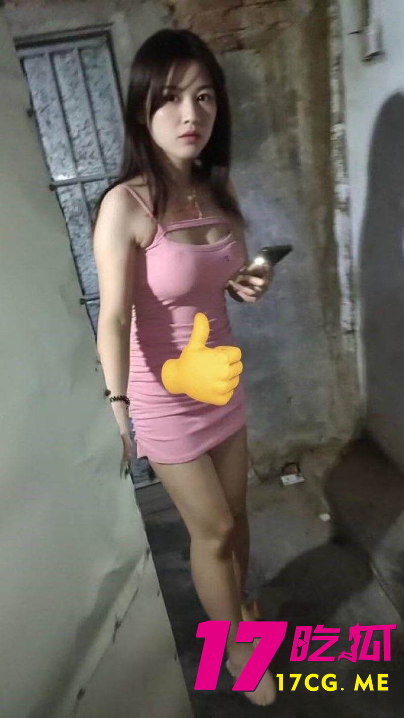 下载 (4)_副本.jpg