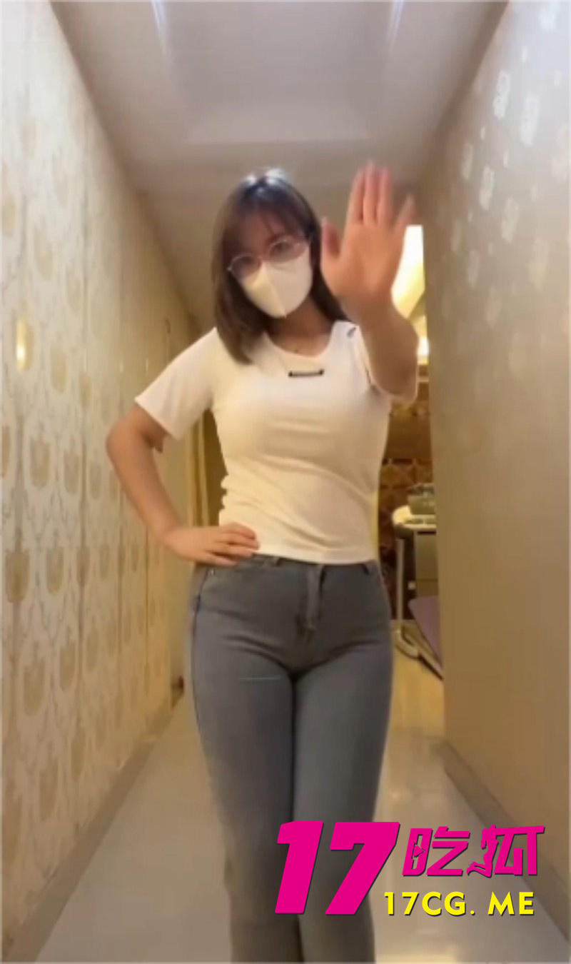 下载 (3)_副本.jpg