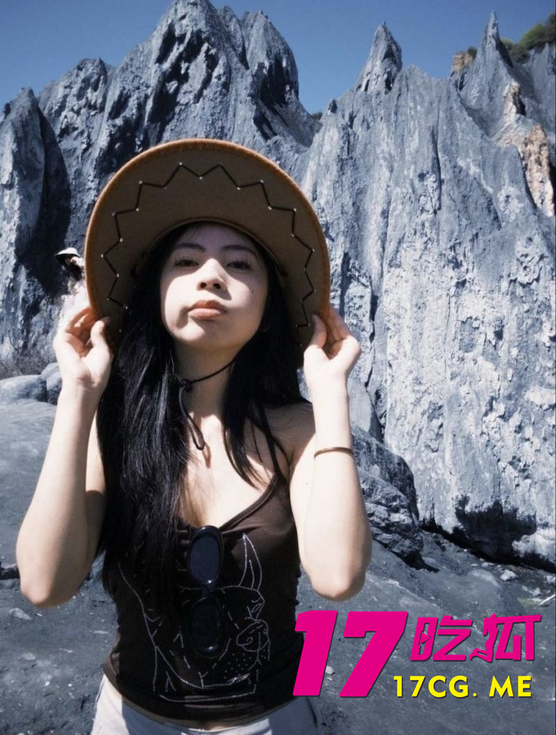 下载 (1)_副本.jpg