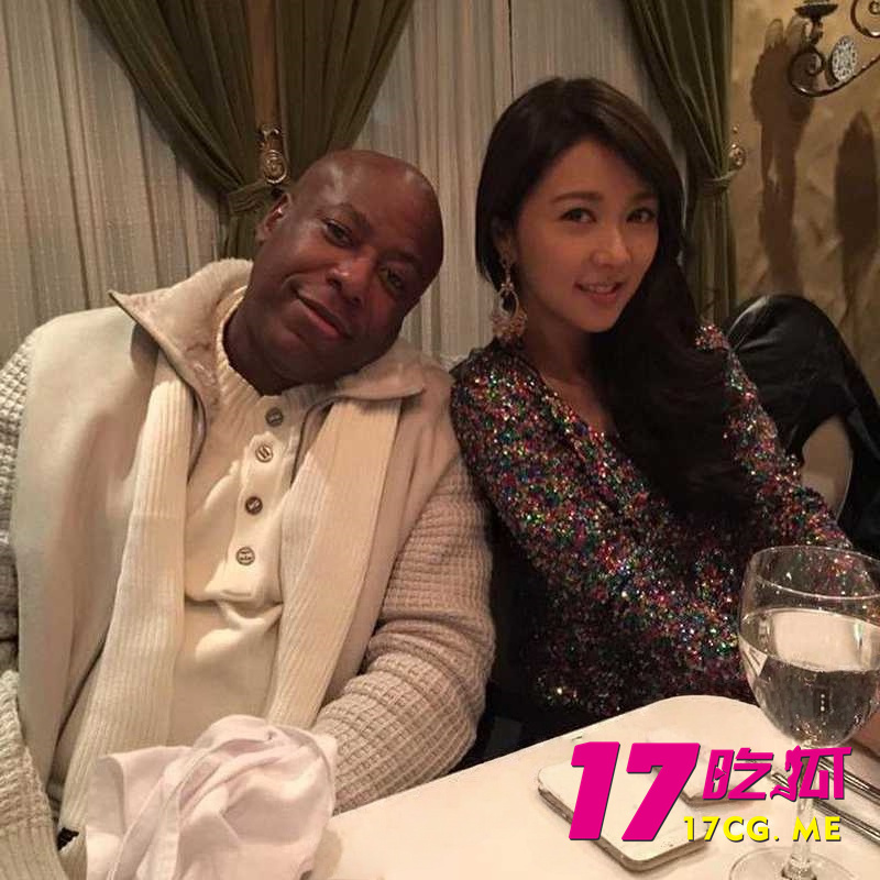 下载 (8)_副本.jpg