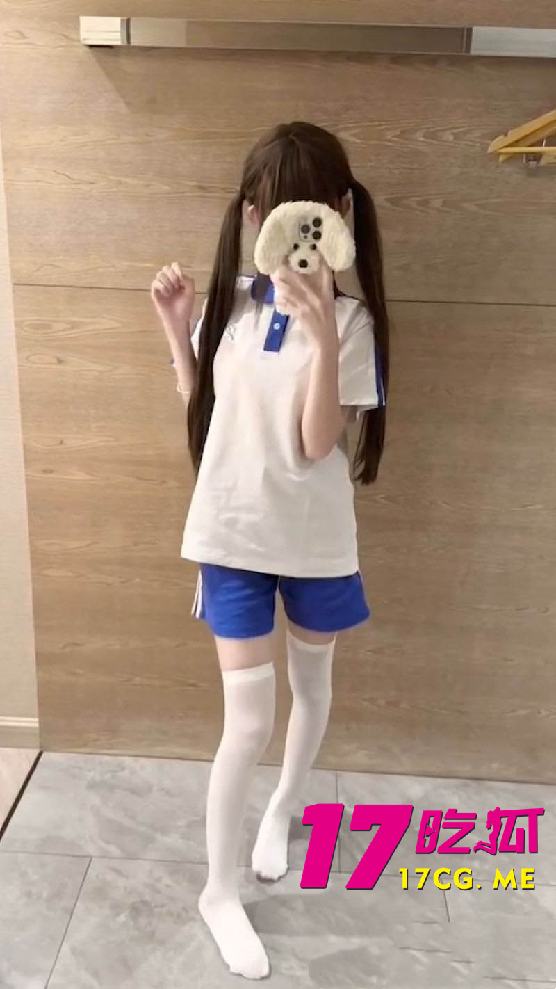 下载 (3)_副本.jpg