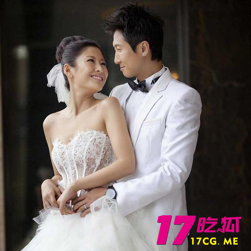 下载 (3)_副本.jpg