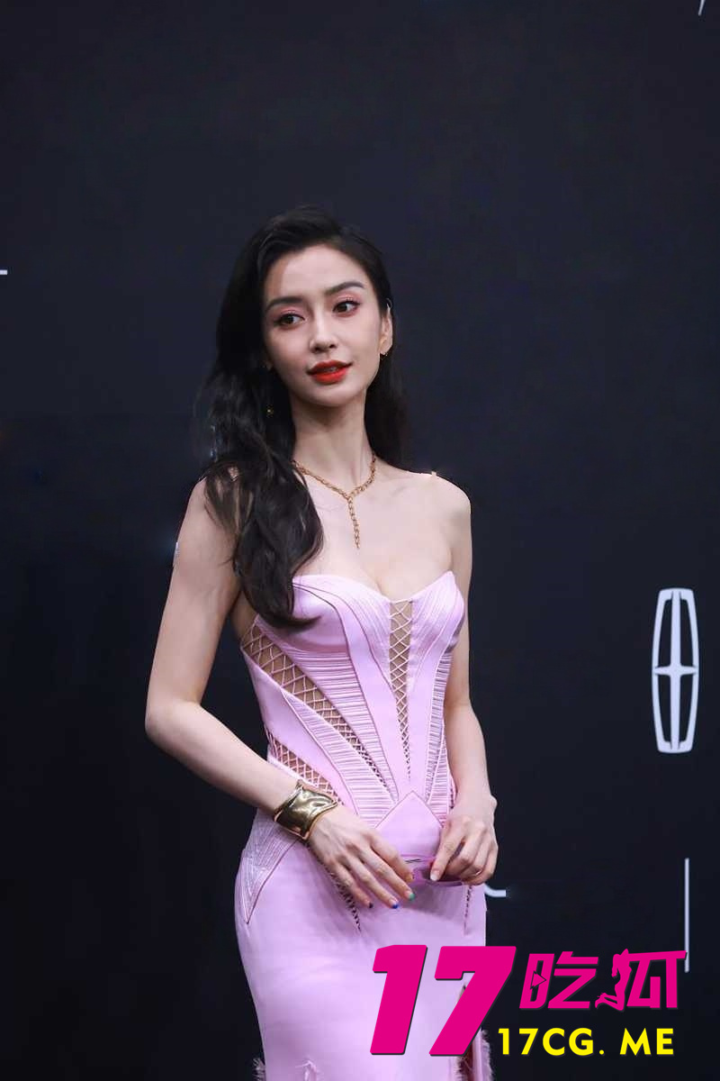 下载 (2)_副本.jpg