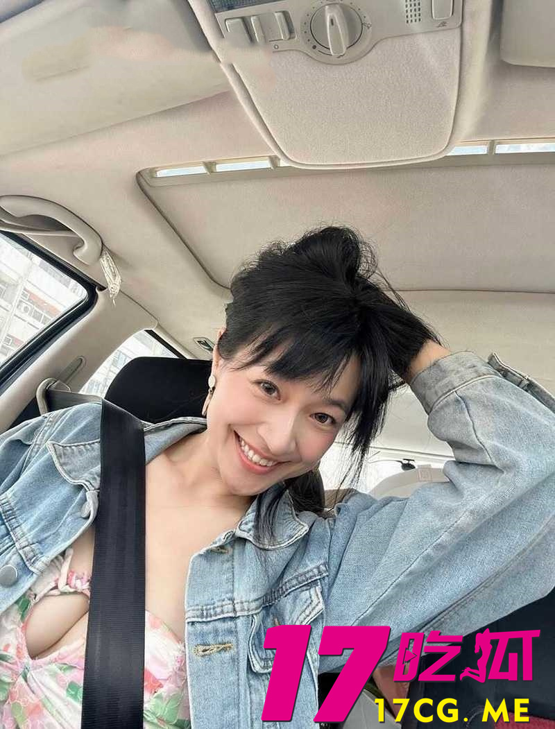 下载 (6)_副本.jpg