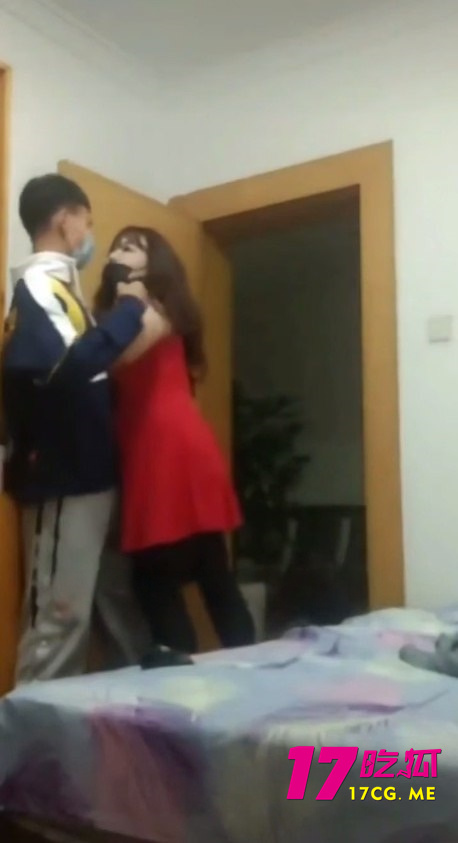 下载 (2)_副本.jpg