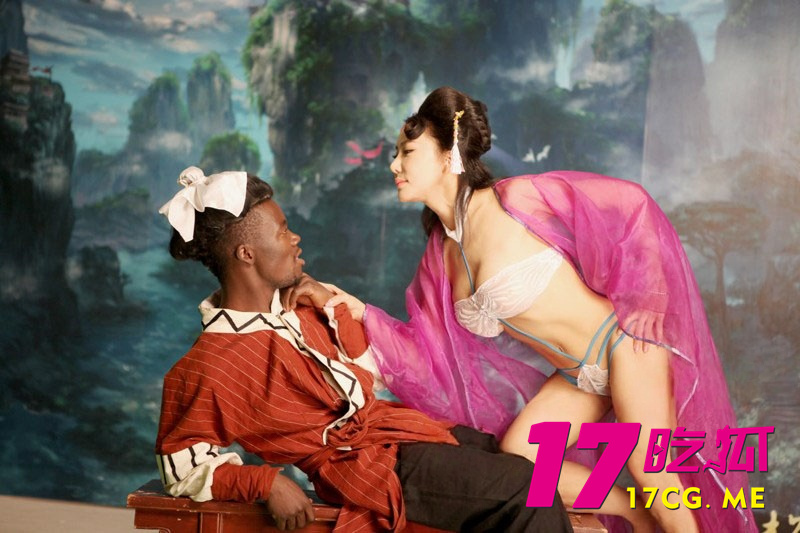 下载 (3)_副本.jpg