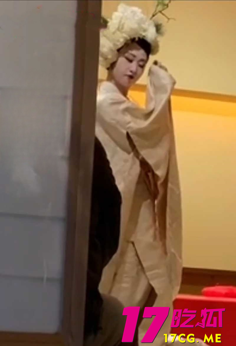 下载 (1)_副本.jpg