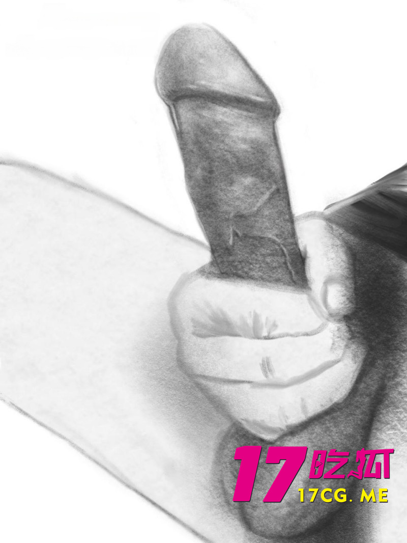 下载 (6)_副本.jpg