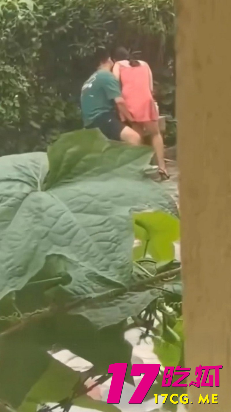 下载 (3)_副本.jpg