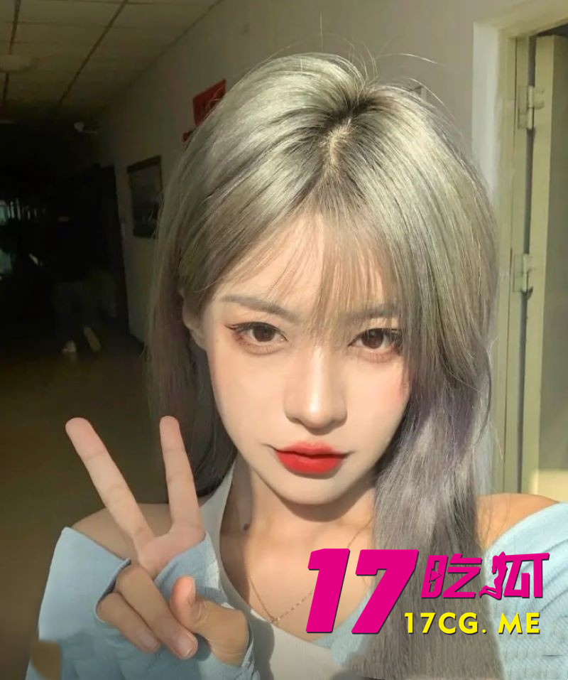 下载 (3)_副本.jpg