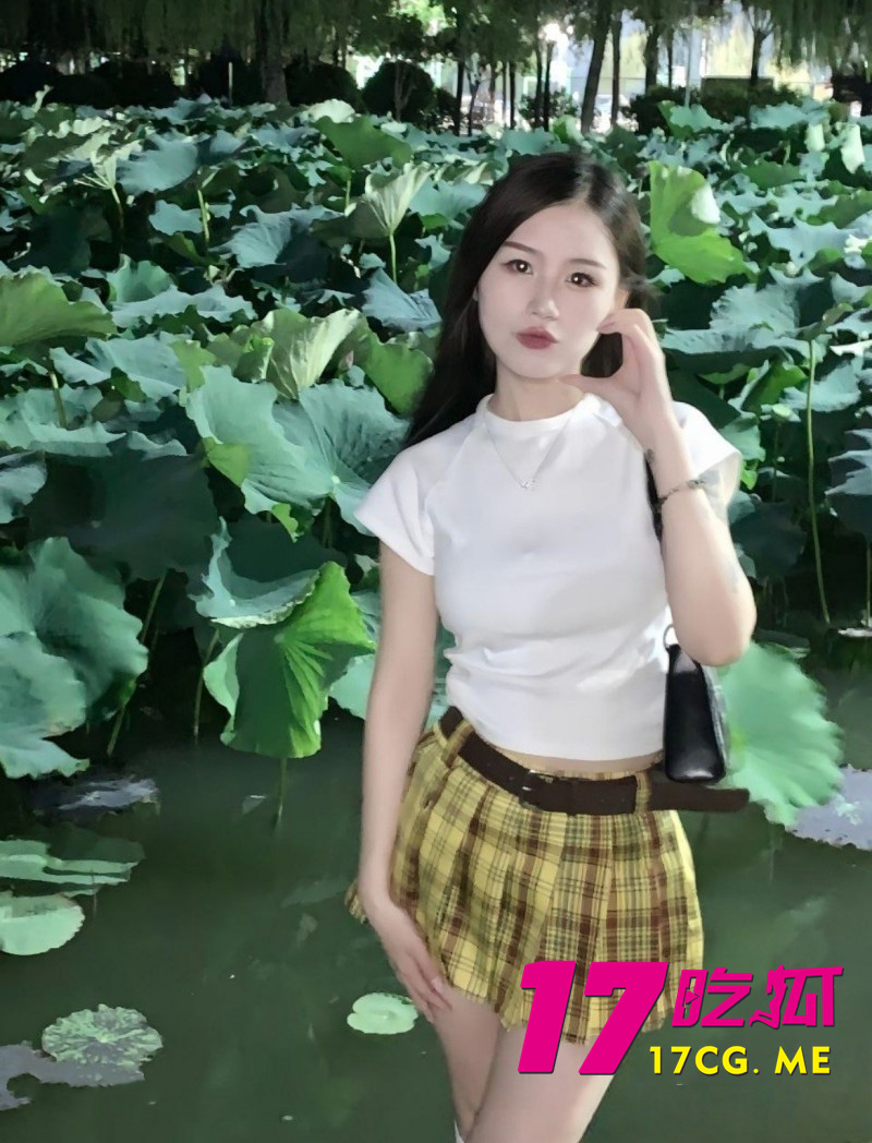 下载 (2)_副本.jpg