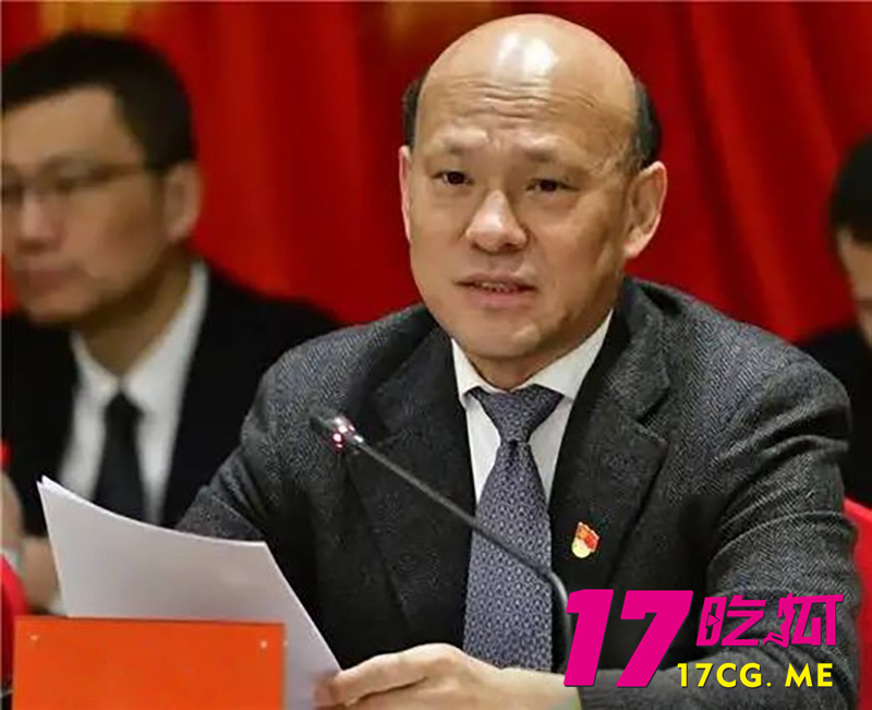 下载 (7)_副本.jpg