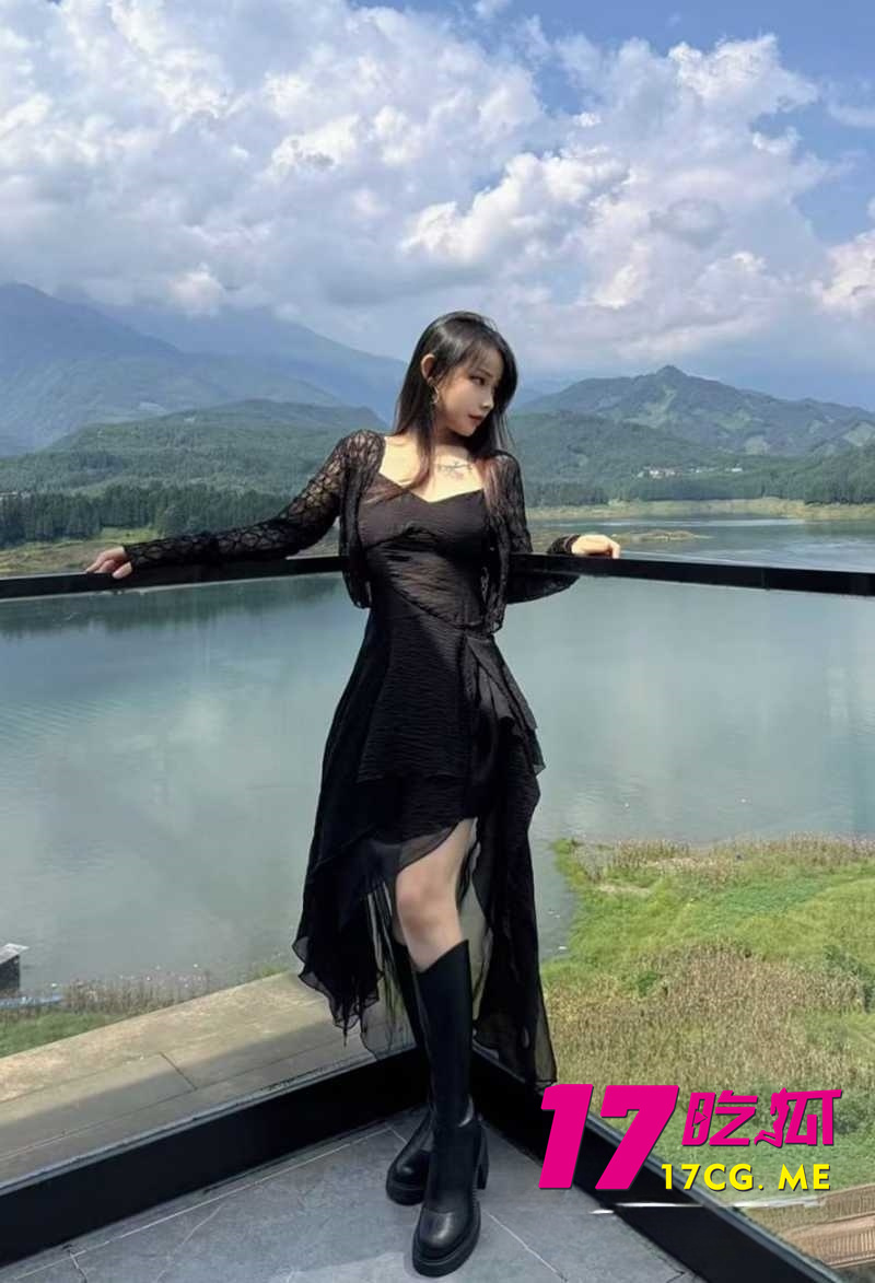 下载 (7)_副本.jpg