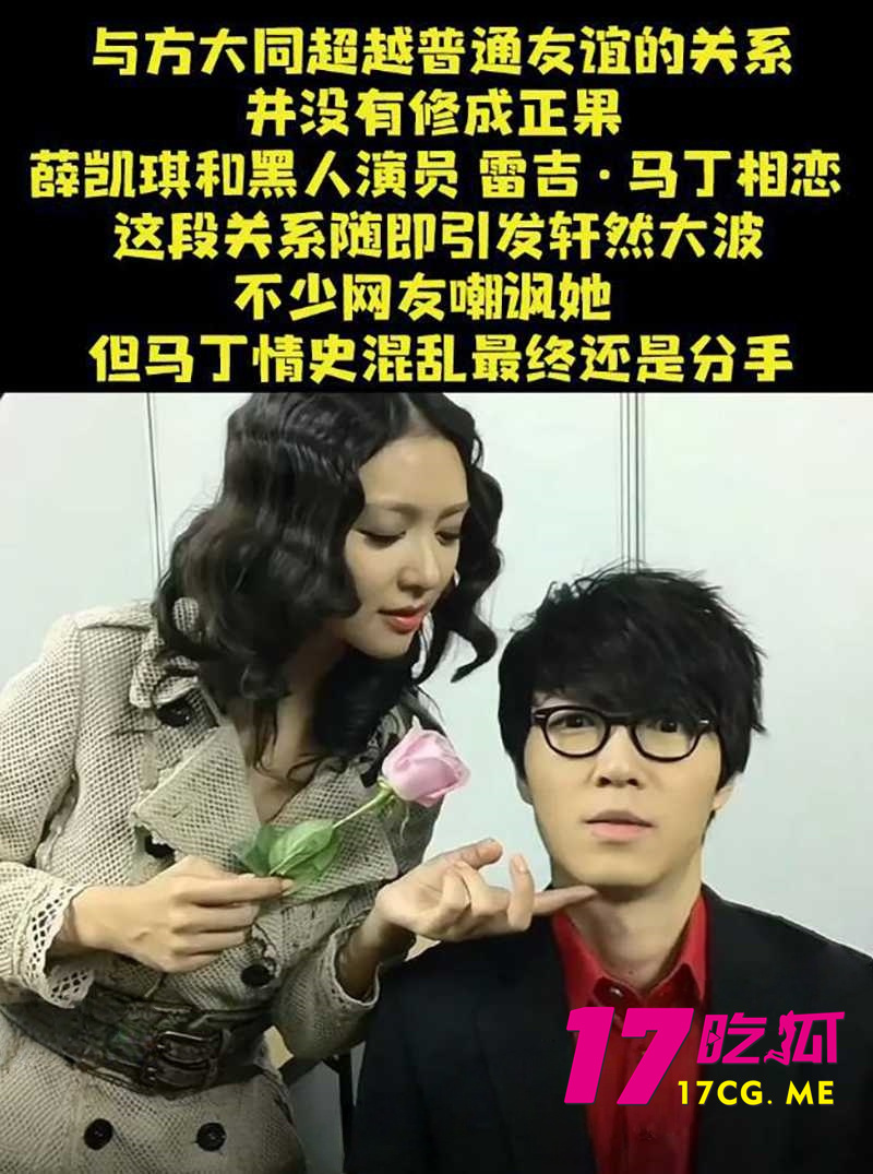 下载 (13)_副本.jpg