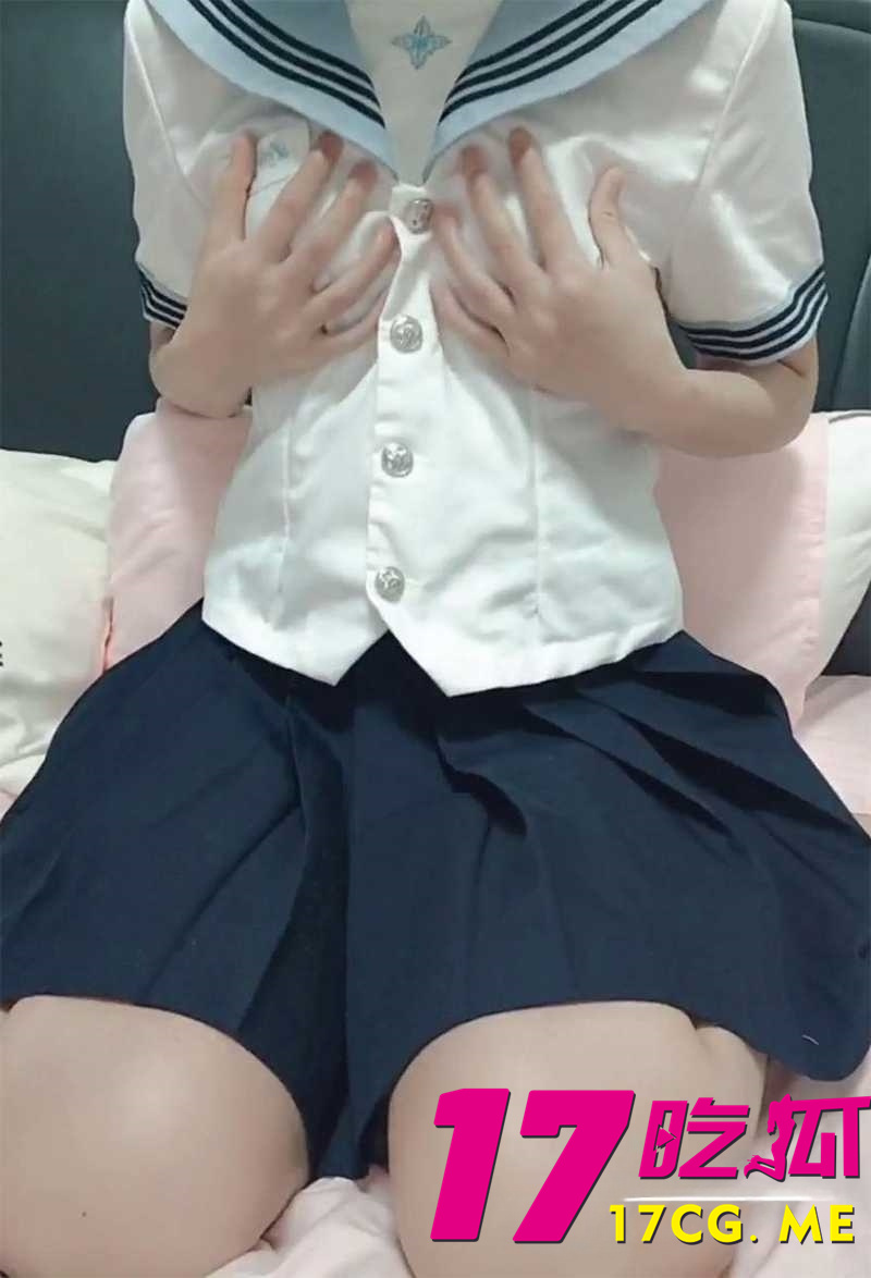 下载 (1)_副本.jpg