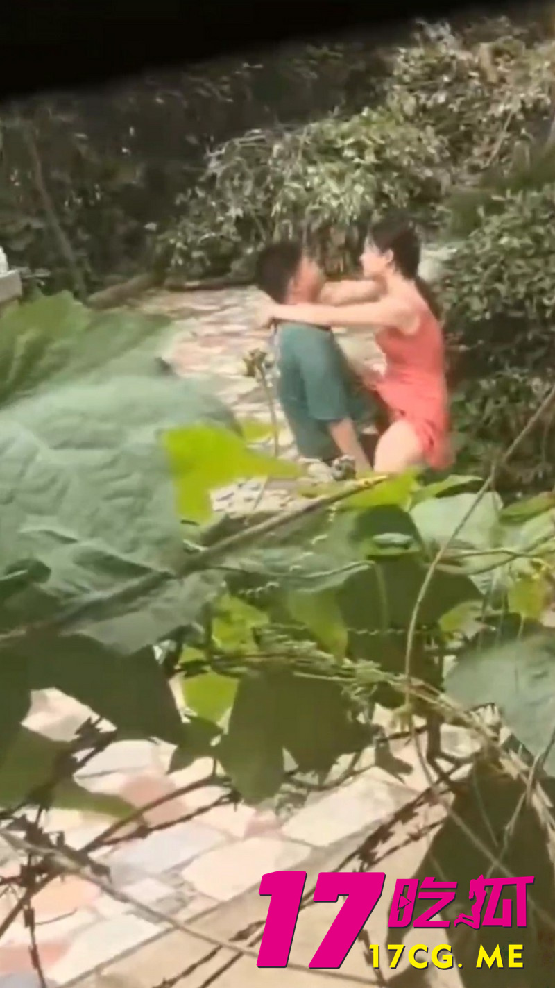 下载 (5)_副本.jpg