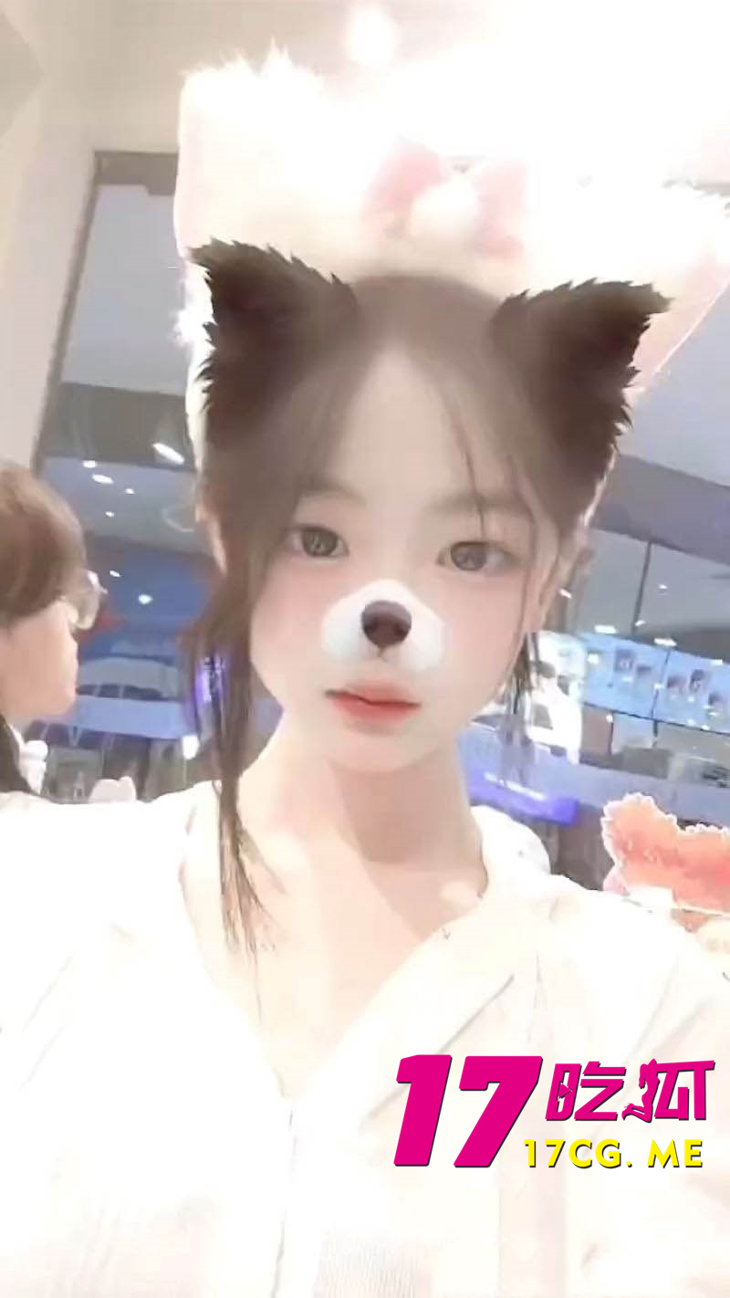 下载 (2)_副本.jpg