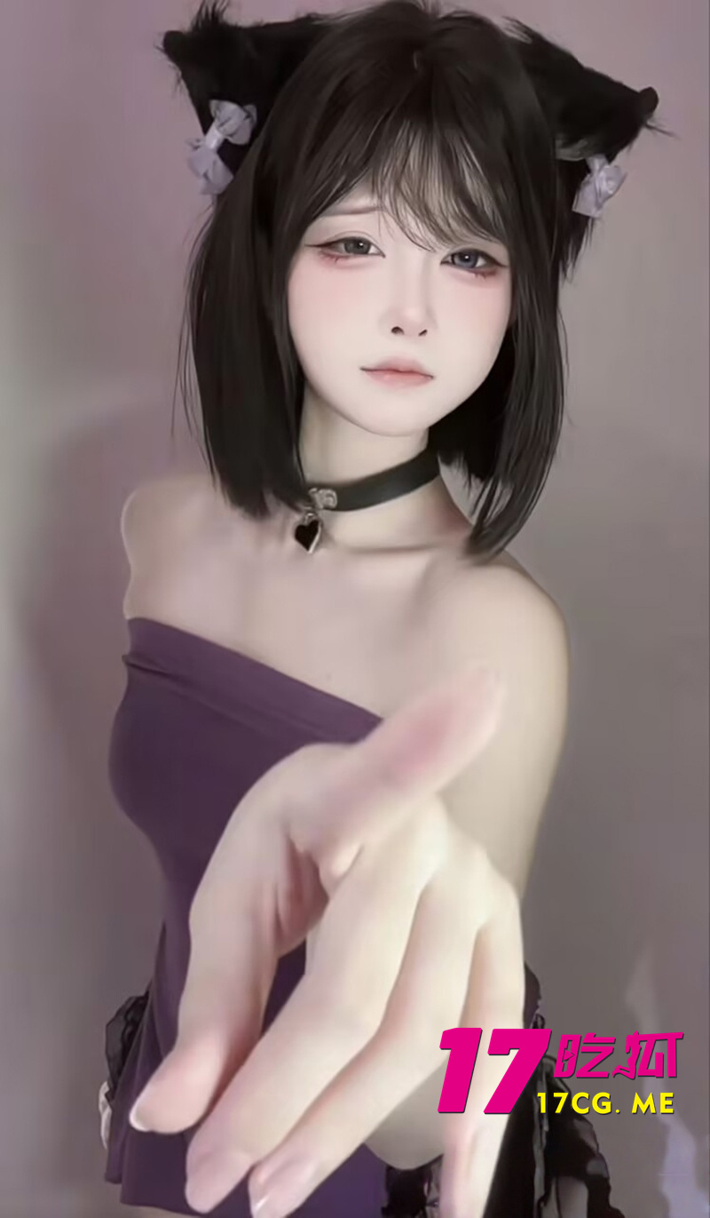 下载 (1)_副本.jpg