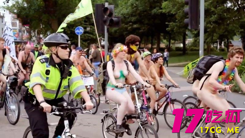 下载 (1)_副本.jpg