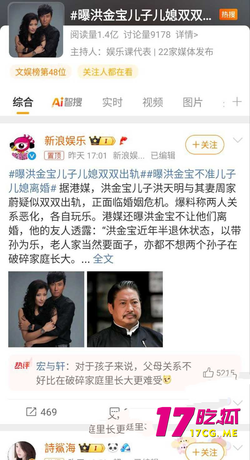 下载 (4)_副本.jpg