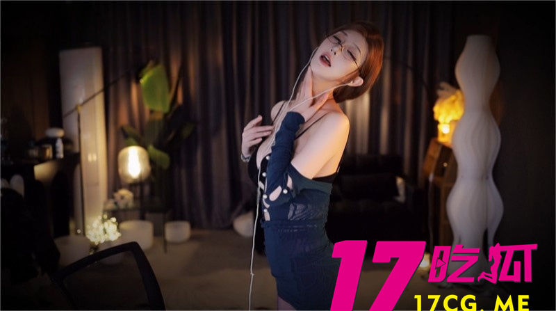 下载 (2)_副本.jpg