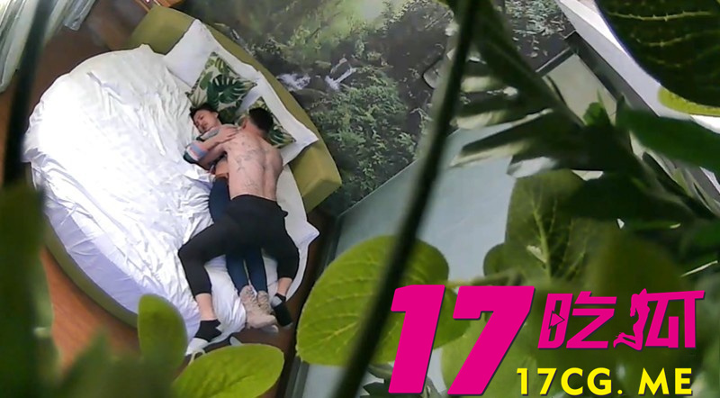 下载 (2)_副本.jpg