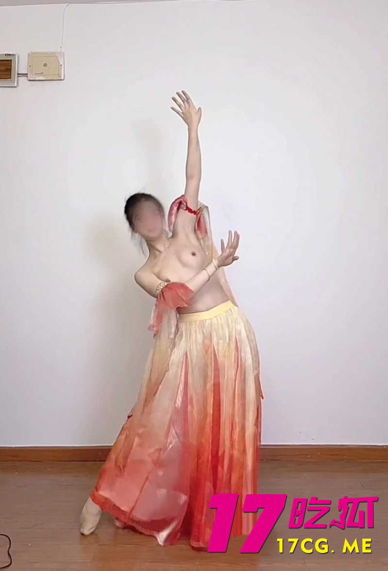 下载 (2)_副本.jpg