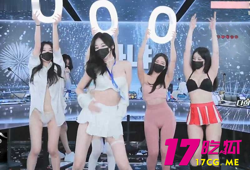 下载 (6)_副本.jpg