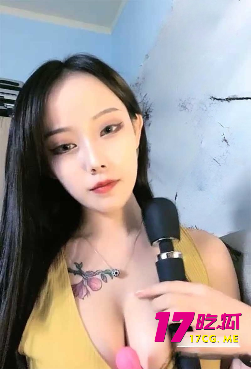 下载 (1)_副本.jpg