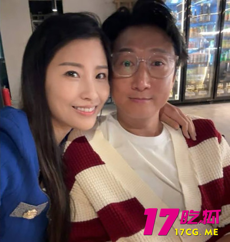 下载 (2)_副本.jpg