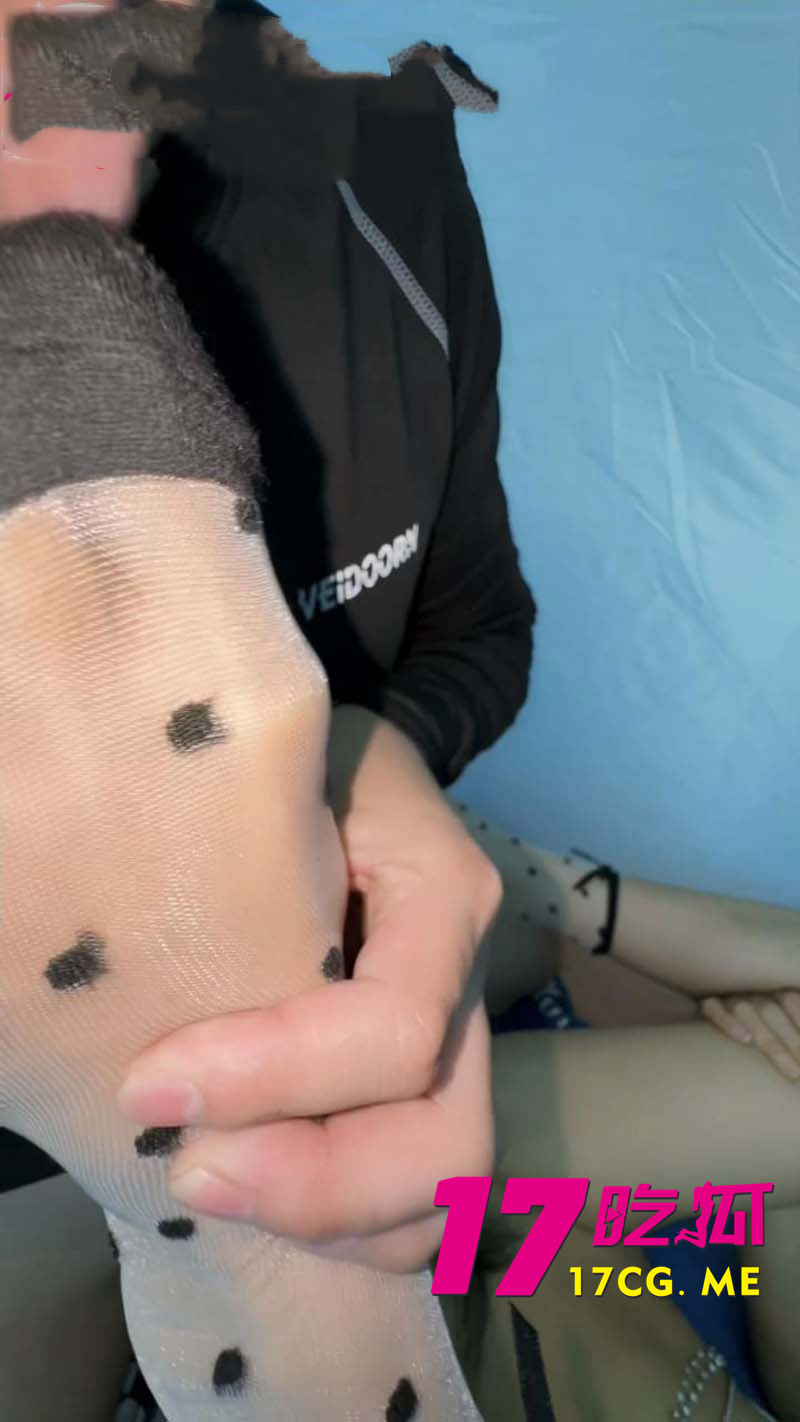 下载 (5)_副本.jpg