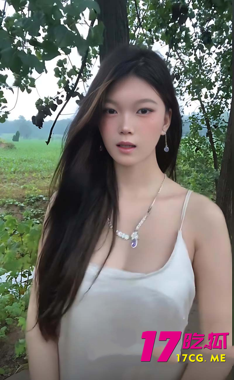 下载 (4)_副本.jpg