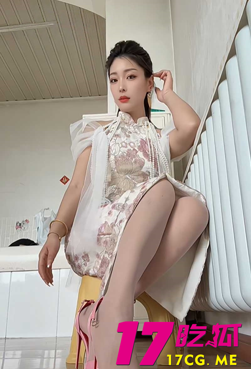 下载 (5)_副本.jpg